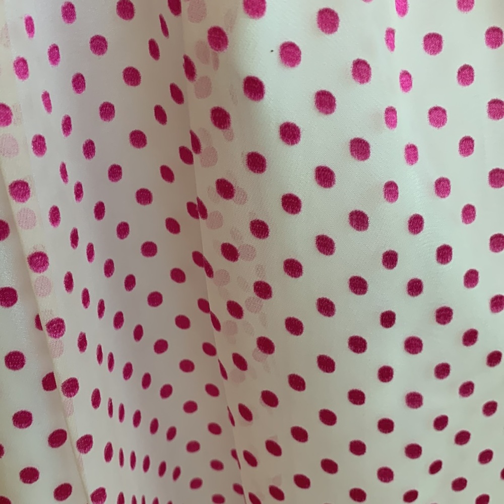 Betsey Johnson dress - Picture 8 of 9